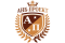 ООО «АНБ Проект»