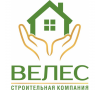 ООО «Велес» 