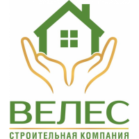 ООО &laquo;Велес&raquo; 