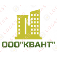 ООО"КВАНТ"