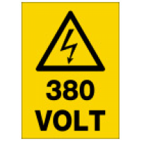 Центр инженерных услуг