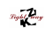 KZ light way