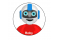 ROBYpromoter| Cервис для продвижения бизнеса