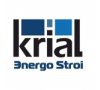 ООО "Завод КриалЭнергоСтрой"