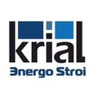 ООО "Завод КриалЭнергоСтрой"