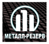 ООО МЕТАЛЛ-РЕЗЕРВ