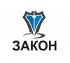 Юридическое агентство "Закон"