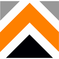 ООО "Грузоподъем"