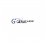 Gerus Group