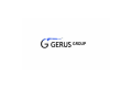 Gerus Group