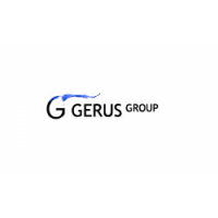 Gerus Group