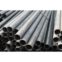 ИП Воробьёв