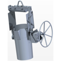 ООО ТФК "Толедо"