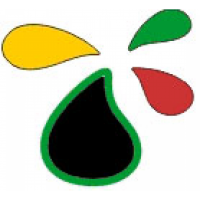 ООО "Ростатнефть"