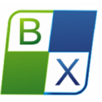 ООО "ВитаХим Казань"