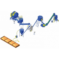 ООО "Доза агро"