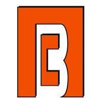 ООО ГК "ВолгаСпецПрофиль"