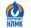 ООО "Производственное объединение Татвторчермет"