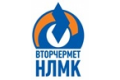 ООО "Производственное объединение Татвторчермет"