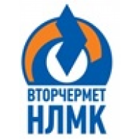 ООО "Производственное объединение Татвторчермет"