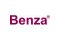 ЗАО "Пензаспецавтомаш" / Benza®