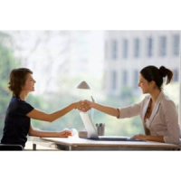 КА Городская жизнь