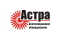 Астра-вентиляционная компания