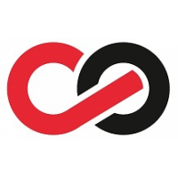 ЦЕНТР СЕРТИФИКАЦИИ И ЭКСПЕРТИЗЫ