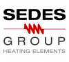SEDES Group Srl