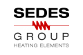 SEDES Group Srl
