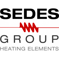 SEDES Group Srl