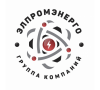 ООО Компания "ЭлПромЭнерго-Алабуга"