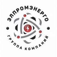 ООО Компания "ЭлПромЭнерго-Алабуга"