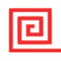 Электронагрев - Казань