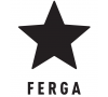 Ferga - Маркетинговое Агентство