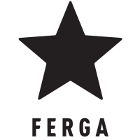 Ferga - Маркетинговое Агентство