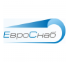 ООО "ЕвроСнаб"
