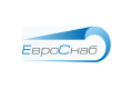 ООО "ЕвроСнаб"