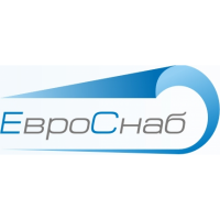 ООО "ЕвроСнаб"