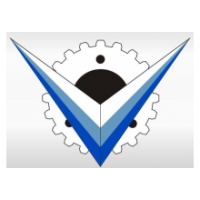 ООО Гольфстрим-инжиниринг