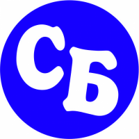 Служба Быта Домовенок116.ру