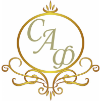 КОМПАНИЯ Саф