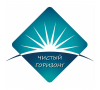 Чистый Горизонт