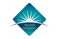 Чистый Горизонт