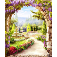 Дизайнерская Мастерская