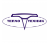 ТеплоТехник