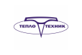 ТеплоТехник