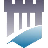 ООО Гидроинтех Плюс