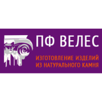 ООО «ПФ Велес»