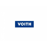 Фойт Турбо